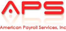 American Payroll Services for Small Business Owners 